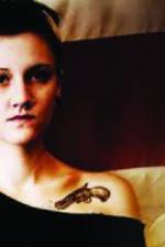 Watch Poster Girl Fmovies