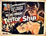 Watch Terror Ship Fmovies
