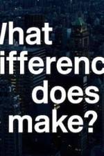 Watch What Difference Does It Make? A Film About Making Music Fmovies