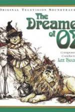 Watch The Dreamer of Oz Fmovies