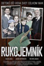 Watch Hostage Fmovies