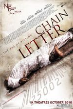 Watch Chain Letter Fmovies