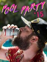 Watch Pool Party \'15 Fmovies
