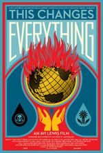Watch This Changes Everything Fmovies