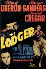 Watch The Lodger Fmovies