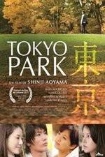 Watch Tokyo Park Fmovies