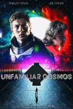 Watch Unfamiliar Cosmos (Short 2020) Fmovies