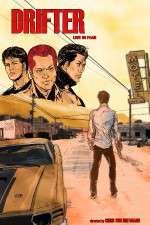 Watch Drifter Fmovies