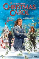 Watch A Christmas Carol Fmovies