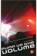 Watch Pump Up the Volume: A History of House Music Fmovies
