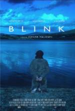 Watch Blink Fmovies