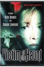 Watch The Uninvited Fmovies