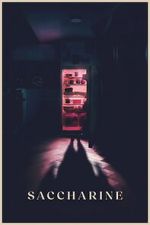 Watch Saccharine Fmovies