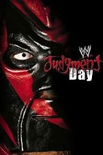Watch WWE Judgment Day 2000 Fmovies
