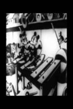 Watch A Toytown Tale Fmovies