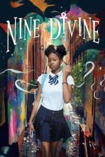 Watch Nine Divine Fmovies