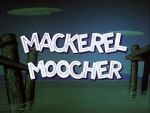Watch Mackerel Moocher Fmovies