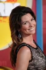 Watch 2011 CMT Music Awards Fmovies