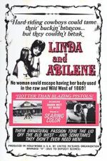 Watch Linda and Abilene Fmovies