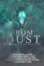 Watch From Dust Fmovies