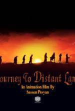 Watch Journey to Distant Land Fmovies