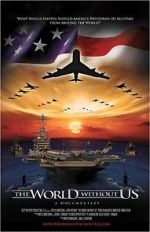 Watch The World Without US Fmovies