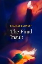 Watch The Final Insult Fmovies