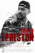 Watch This Is North Preston Fmovies