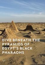 Watch Black Pharaohs: Sunken Treasures Fmovies