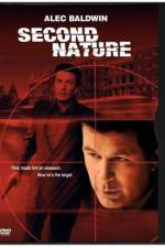 Watch Second Nature Fmovies