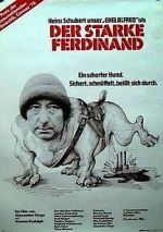 Watch Der starke Ferdinand Fmovies