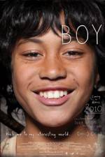 Watch Boy Fmovies
