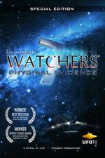 Watch Watchers 7: Physical Evidence Fmovies