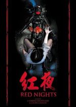 Watch Red Nights Fmovies