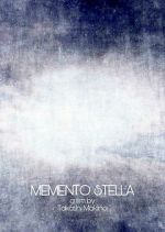 Watch Memento Stella Fmovies