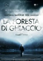 Watch La foresta di ghiaccio Fmovies