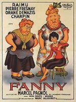 Watch Fanny Fmovies