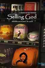 Watch Selling God Fmovies