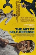 Watch The Art of Self-Defense Fmovies