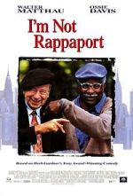 Watch I'm Not Rappaport Fmovies