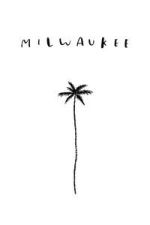 Watch Milwaukee Fmovies