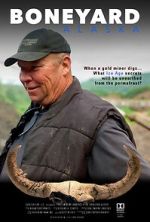 Watch Boneyard Alaska (TV Special 2022) Fmovies