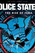 Watch Police State 4: The Rise of Fema Fmovies
