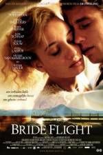 Watch Bride Flight Fmovies