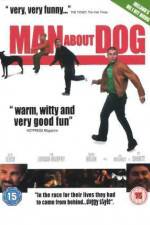 Watch Man About Dog Fmovies