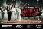 Watch The Moonies: Married to the Cult Fmovies