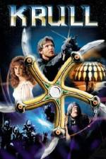 Watch Krull Fmovies