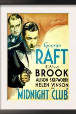 Watch Midnight Club Fmovies