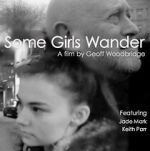 Watch Some Girls Wander Fmovies
