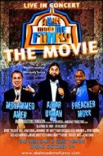 Watch Allah Made Me Funny: Live in Concert Fmovies